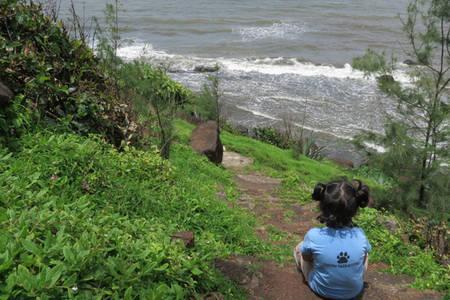 Varshavan- Nature, Hobby And Art Residency 호텔 Dāpoli 외부 사진